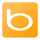 Bing-Ӧ