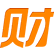 Ƹͨ -֧