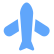 Я̻Ʊ,ؼۻƱ