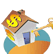 ͭס