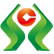 ʡũ