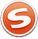 ѹ
