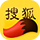 Ѻ