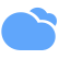 й