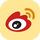 ΢