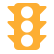 ʡͨ