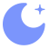 ܹι