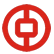 й