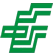 й